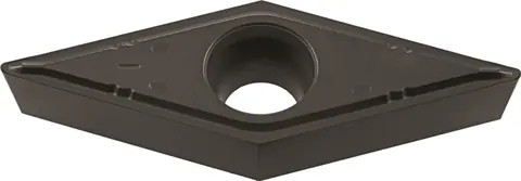 Wisselplaat (art. 2480008276)