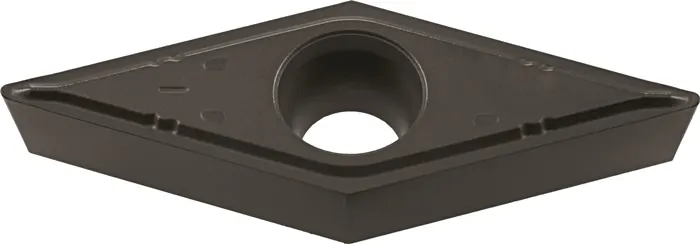 Wisselplaat (art. 2480008276)