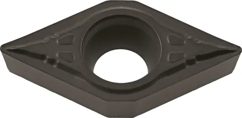 Wisselplaat (art. 2480008302)
