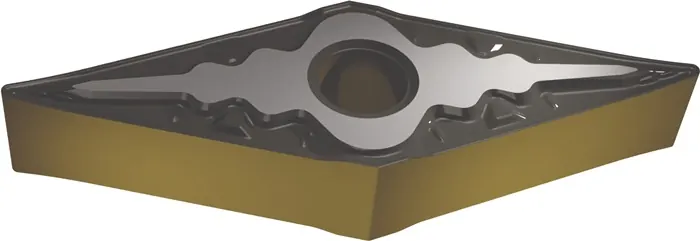 Wisselplaat (art. 2480011656)
