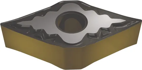 Wisselplaat (art. 2480011697)
