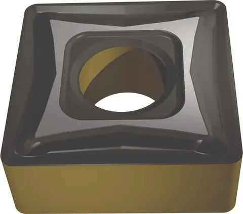 Wisselplaat (art. 2480011933)