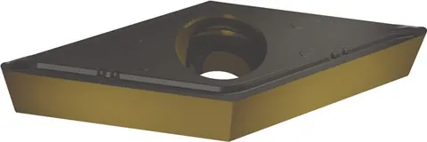 Wisselplaat (art. 2480011994)