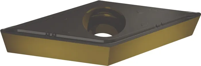 Wisselplaat (art. 2480011994)
