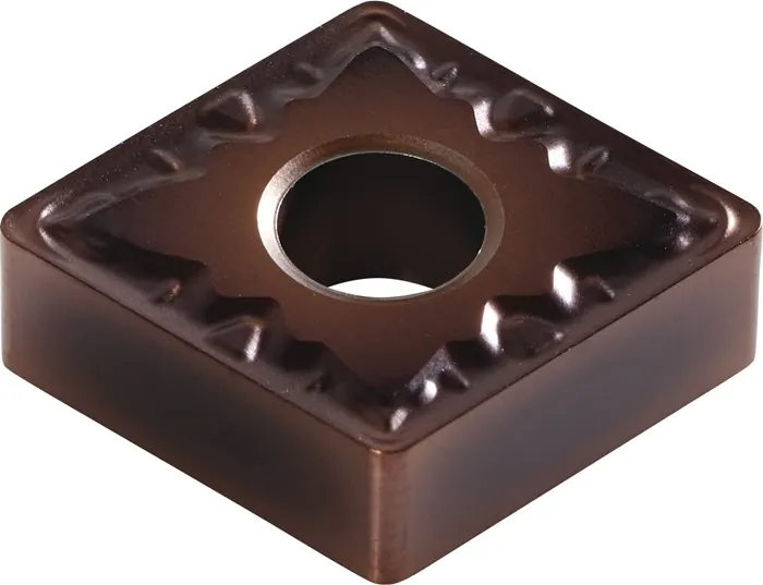 Wisselplaat (art. 2480012093)