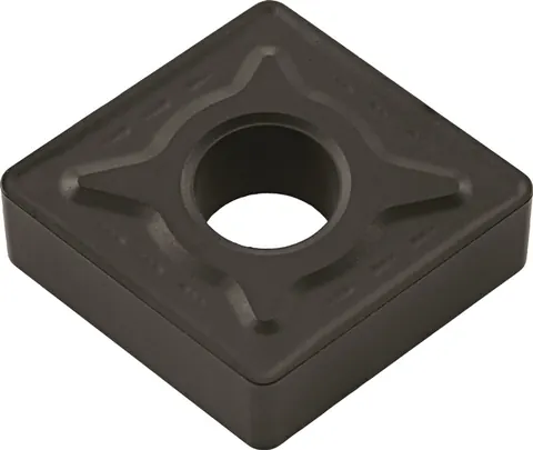Wisselplaat (art. 2480012350)