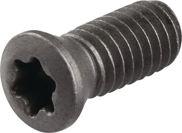 Spanschroef WS0410
