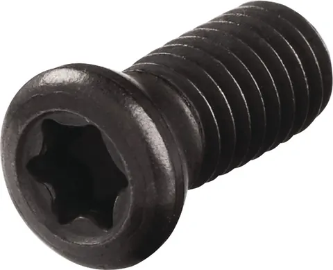 Spanschroef WS0512