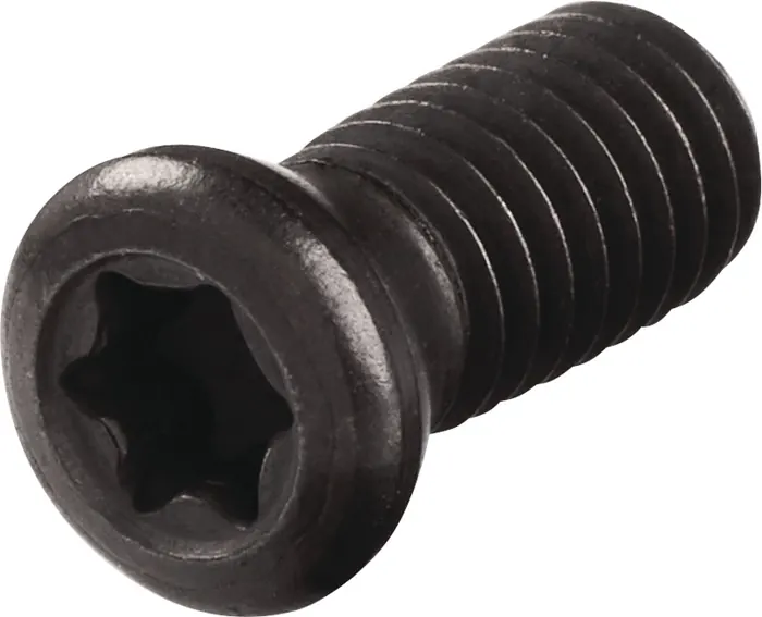 Spanschroef WS0512