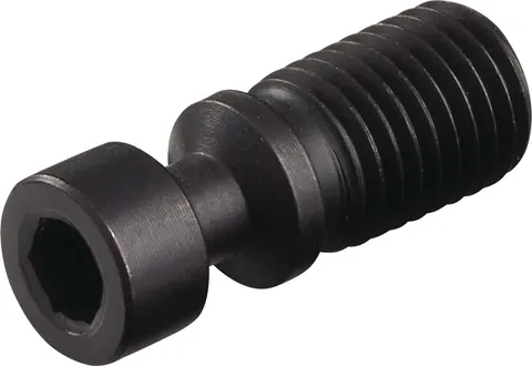 Spanschroef KH0617-S3