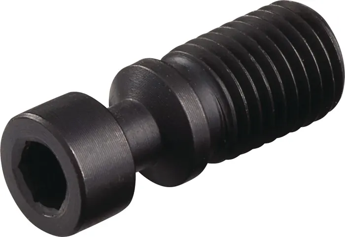Spanschroef KH0617-S3