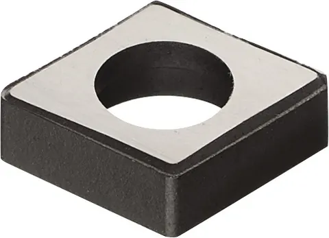 Onderlegger (art. 2480910679)