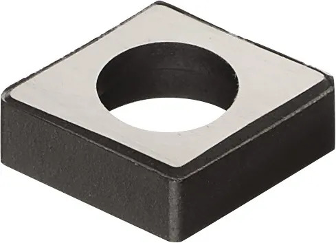 Onderlegger (art. 2480910679)