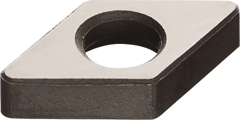 Onderlegger (art. 2481110379)