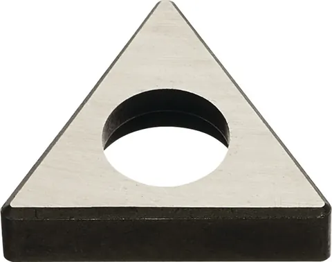 Onderlegger (art. 2481610879)