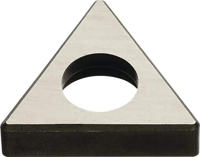 Onderlegger (art. 2481610879)