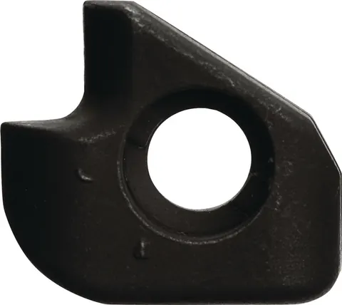 Klembek (art. 2484000270)