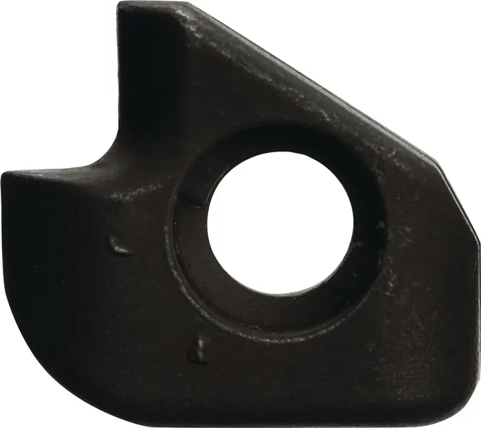 Klembek (art. 2484000270)