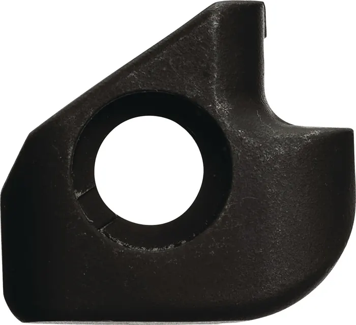 Klembek (art. 2484000271)