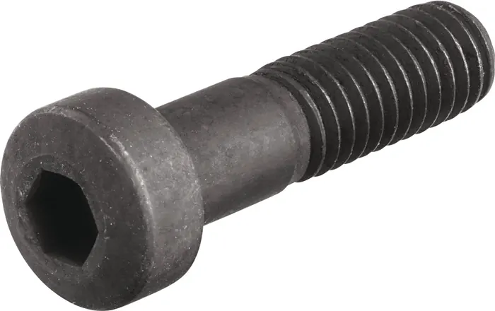 Spanschroef WS0621-S4