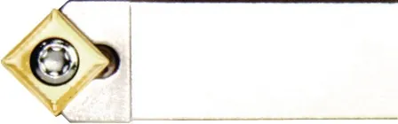 Klemdraaihouder (art. 2484000806)