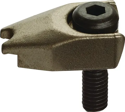 Klembek (art. 2484001225)