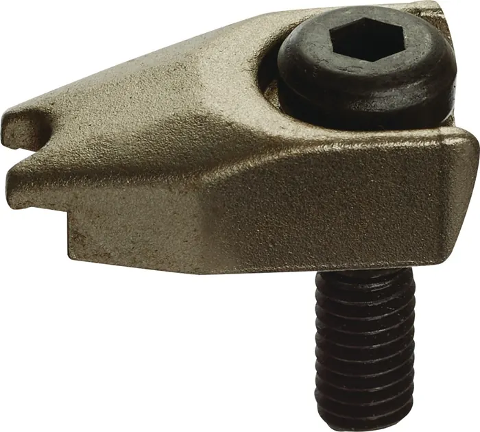 Klembek (art. 2484001225)