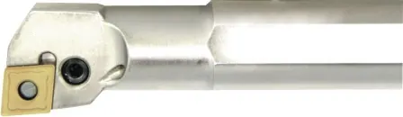 Wisselplaathouder (art. 2484001364)