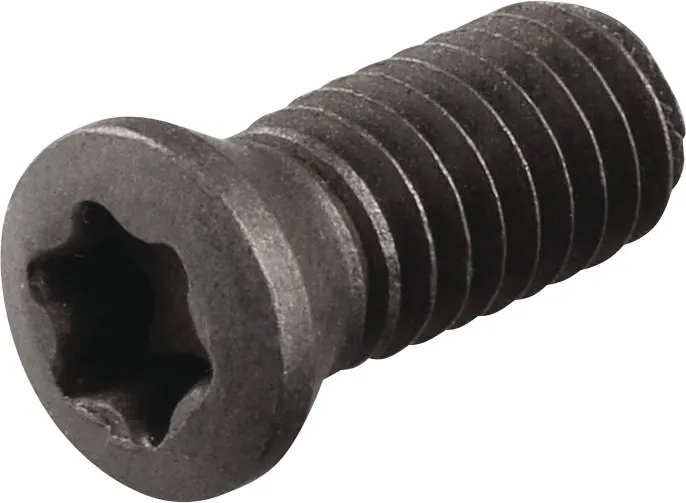 Spanschroef WS0620-S4