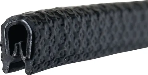 Hoekbescherming breedte 10 mm (art. 2577770130)