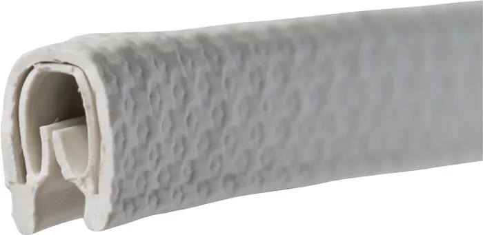 Hoekbescherming breedte 12 mm (art. 2577770137)