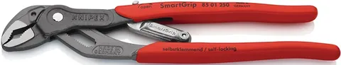 Waterpomptang SmartGrip® lengte 250 mm