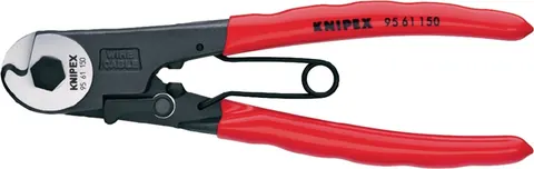 Bowdenkabelschaar Ø3 mm