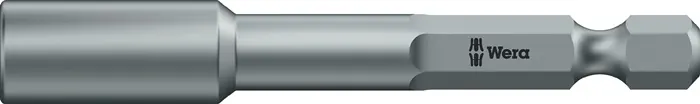 Dopsleutelbit-assortiment 869/4 M 9,5 mm