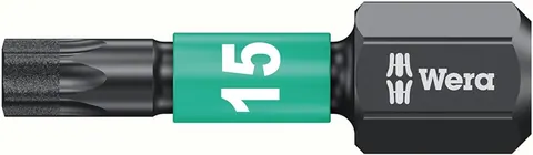 Bit IMPAKTOR DC lengte 25 mm (art. 4000829282)