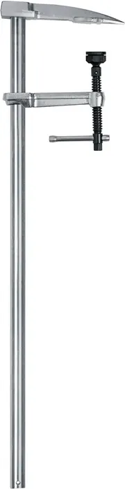 Spantklem SPZ 800 mm