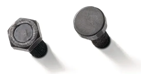 Dopsleutel-set 13 mm (art. 2000822345) — extra foto
