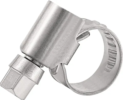Slangklem breedte 12 mm (art. 2000348047) — extra foto
