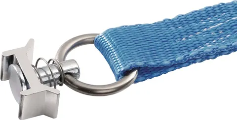 Sjorband DIN 12195-2 breedte 25 mm (art. 2000365130) — extra foto