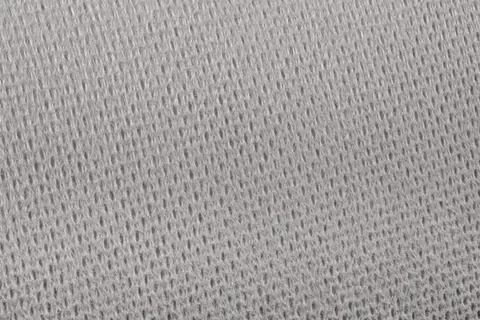 Poetsdoek WK 70 380 mm — extra foto