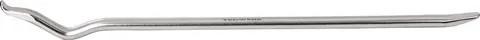 Montagehefboom lengte 610 mm (art. 2000822441) — extra foto