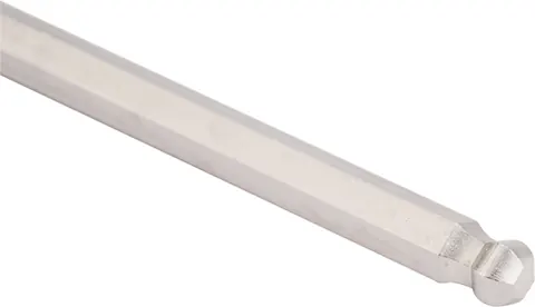 Haakse zeskantschroevendraaier 6 mm (art. 2000825462) — extra foto