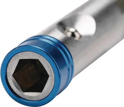 Bithouder lengte 65 mm (art. 2000829580) — extra foto