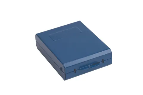 Bitassortiment (art. 2000829649) — extra foto