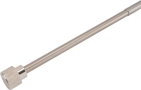 Telescoopmagneetgrijper Ø12 mm, 3,5 kg — extra foto
