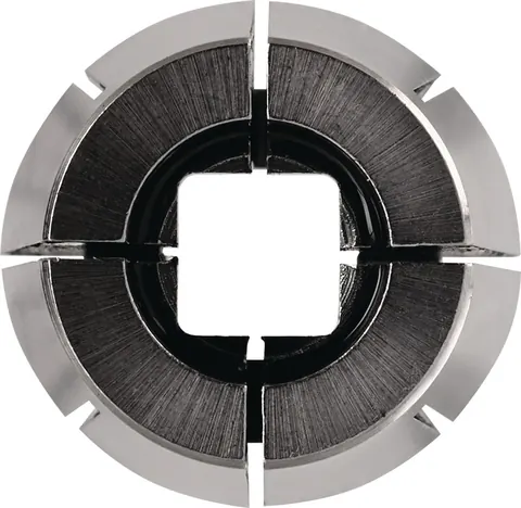 Spantang ER16-GB Ø3,5 mm — extra foto