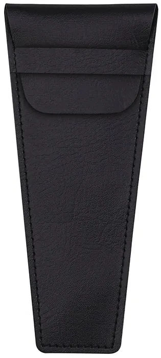 Zakschuifmaat DIN 862 150 mm (art. 2000851010) — extra foto