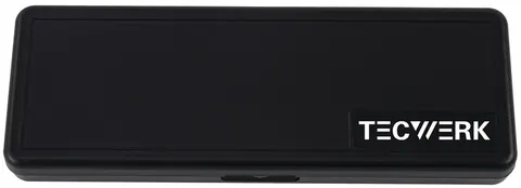 Schuifmaat DIN 862 150 mm — extra foto