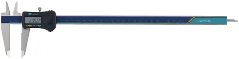 Schuifmaat DIN 862 300 mm