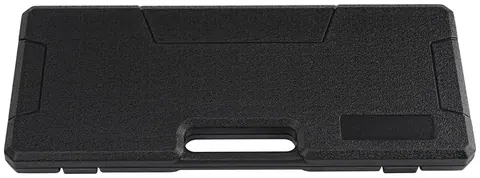 Werkplaatsschuifmaat DIN 862 lengte 90 mm (art. 2000851132) — extra foto